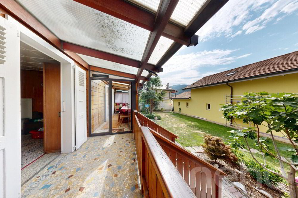 6.5 rooms House to buy in Aigle - image 1/12
