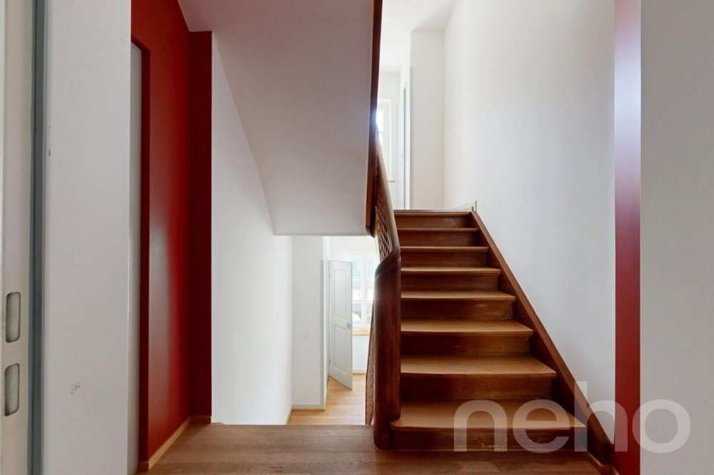 Appartement 1.5 pièces à acheter à Bâle - image 1/12