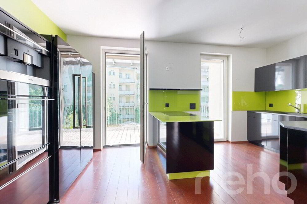 Wohnung – Basel - Ansicht 5