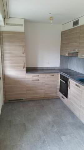 Wohnung – Bevaix