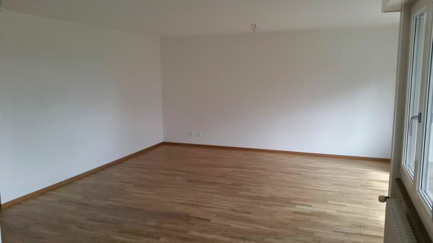 Wohnung – Bevaix - Ansicht 4