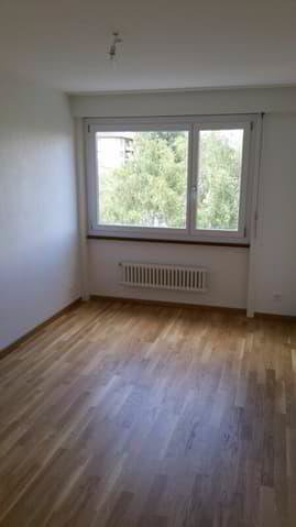 Wohnung – Bevaix - Ansicht 5