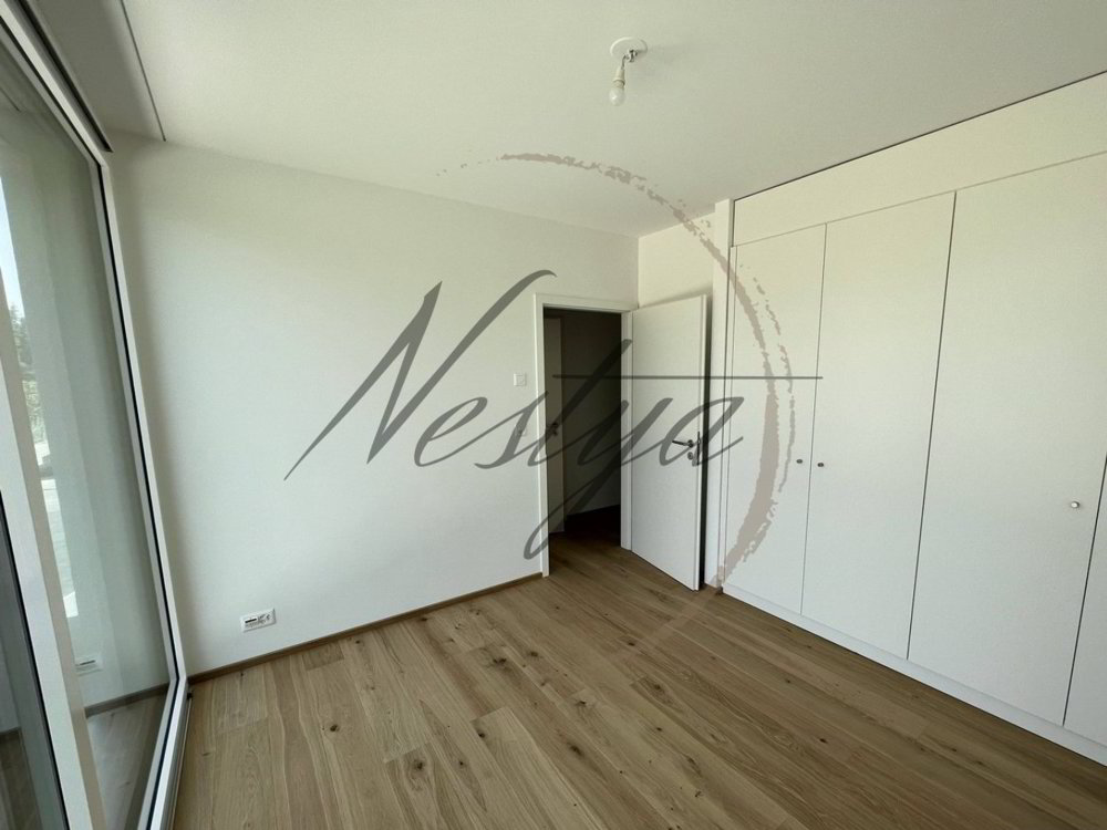 Wohnung – Cologny - Ansicht 2