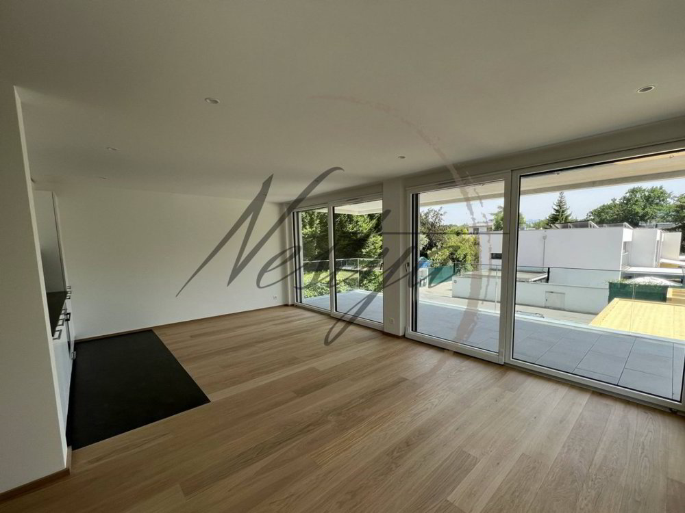 Wohnung – Cologny - Ansicht 3