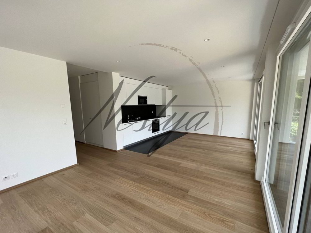 Wohnung – Cologny - Ansicht 4