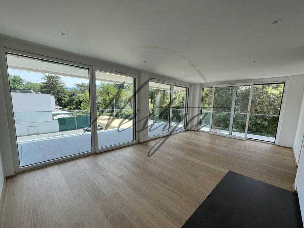 Wohnung – Cologny - Ansicht 5