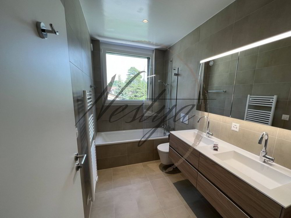 4 rooms Apartment for rent in Cologny - image 1/6