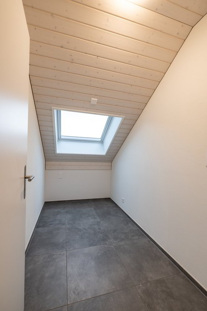 4 rooms Apartment to buy in Niederwil AG - image 1/12