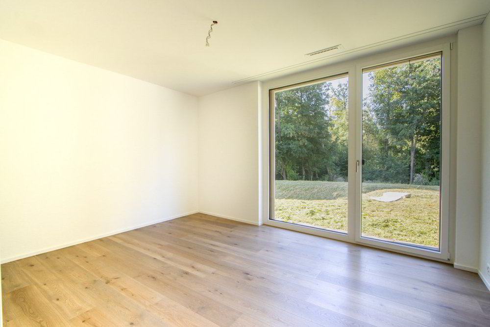 Wohnung – Muntelier - Mehr