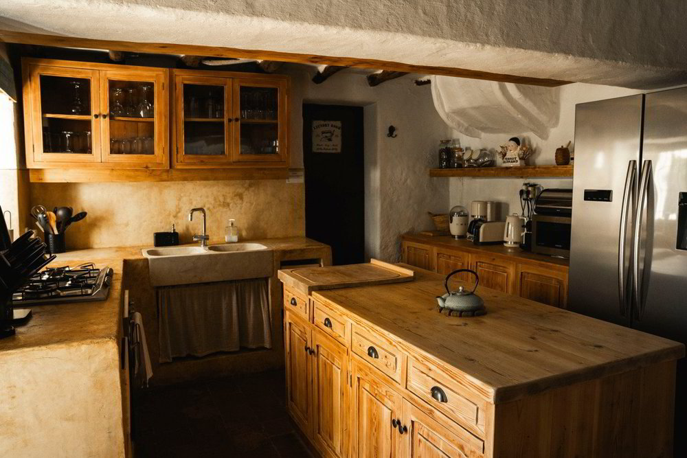 Maison 6 pièces à acheter à Vevey - image 1/13