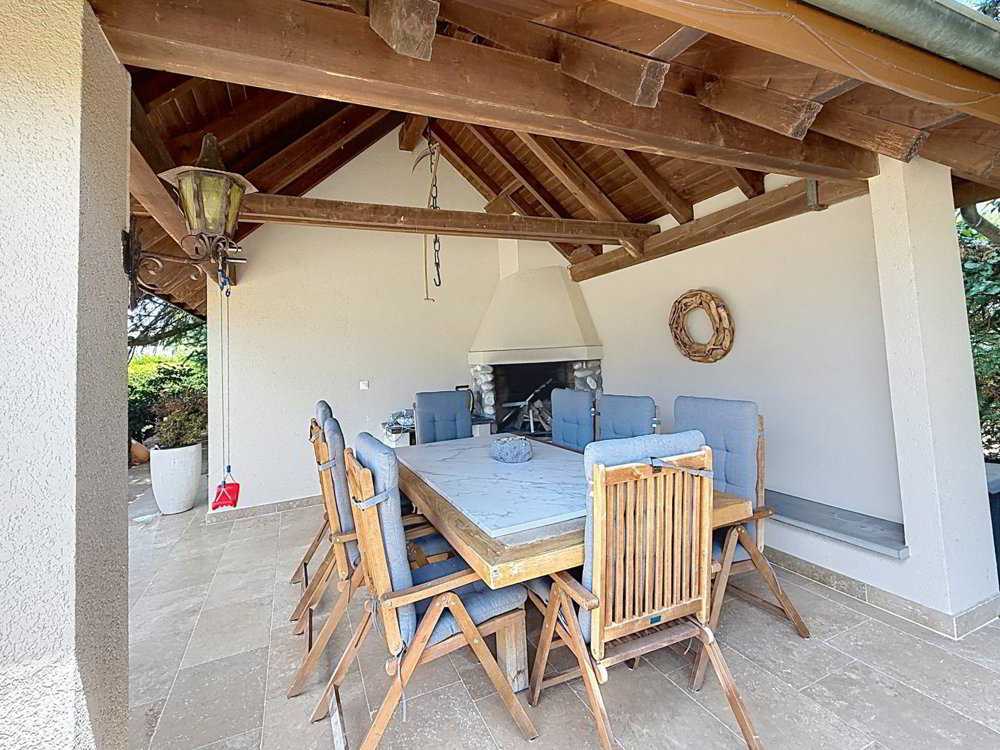 Haus – Payerne, District de la Broye-Vully - Ansicht 5