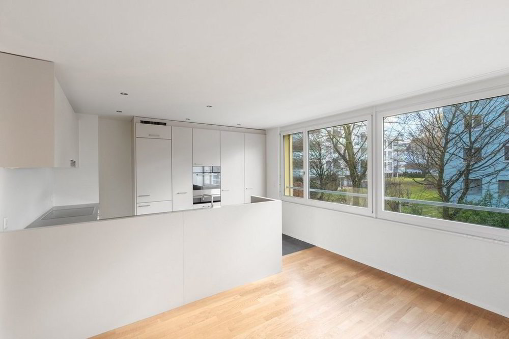 Wohnung – Kreuzlingen - Ansicht 2