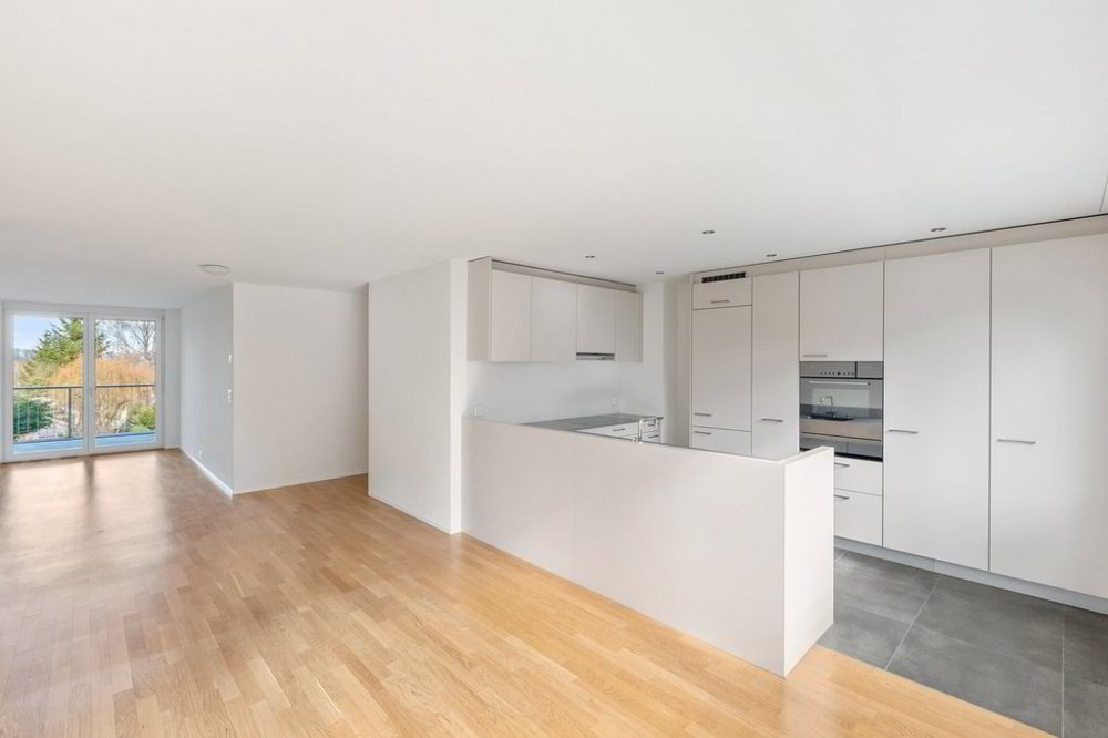 Wohnung – Kreuzlingen - Ansicht 3