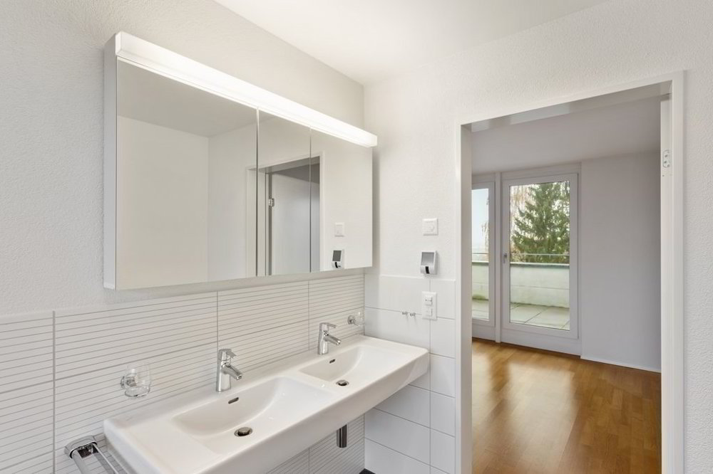 Wohnung – Kreuzlingen - Ansicht 5