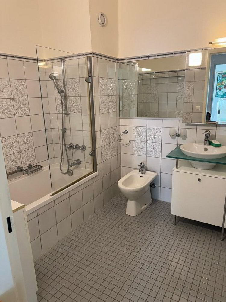 Wohnung – Lausanne, District de Lausanne - Ansicht 3