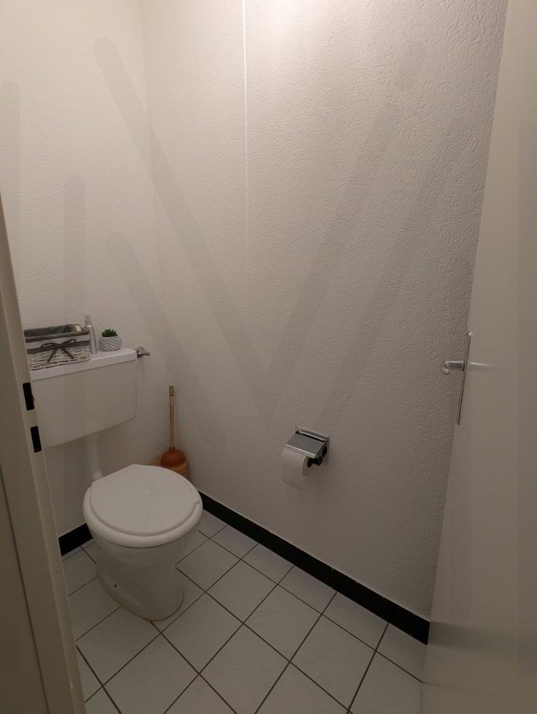Appartement 3 pièces à louer à Pont-la-Ville - image 1/12