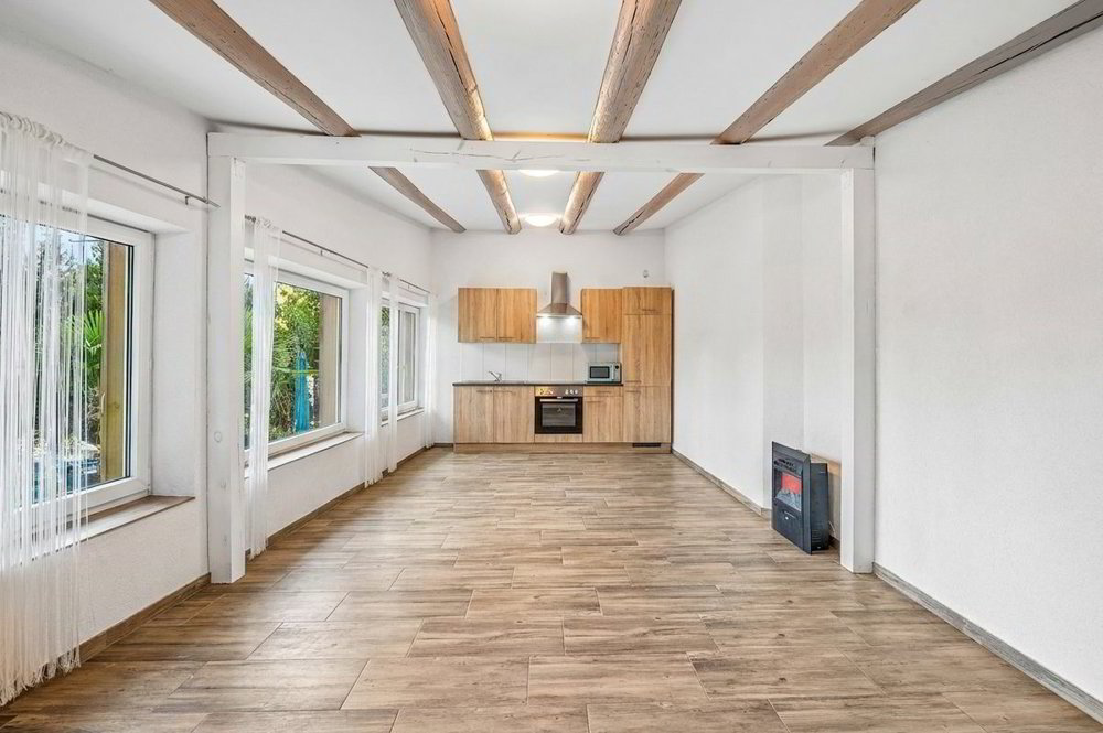 Maison 7 pièces à acheter à Hüttikon - image 1/13