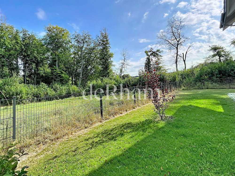 4 Zimmer Haus zu vermieten in Le Mont-sur-Lausanne - Bild 1/10