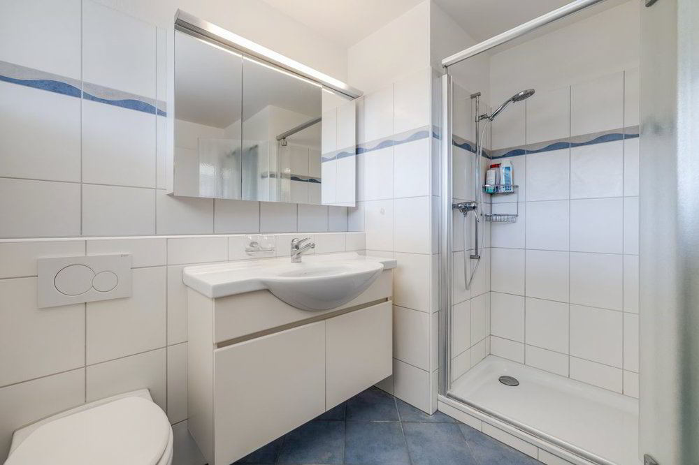 Appartamento di 4 locali in vendita a Birr - immagine 1/13