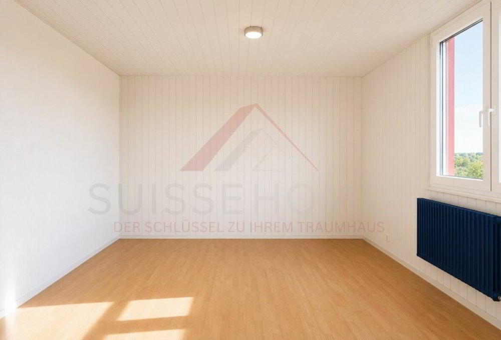 8 rooms House to buy in Gerolfingen - image 1/13