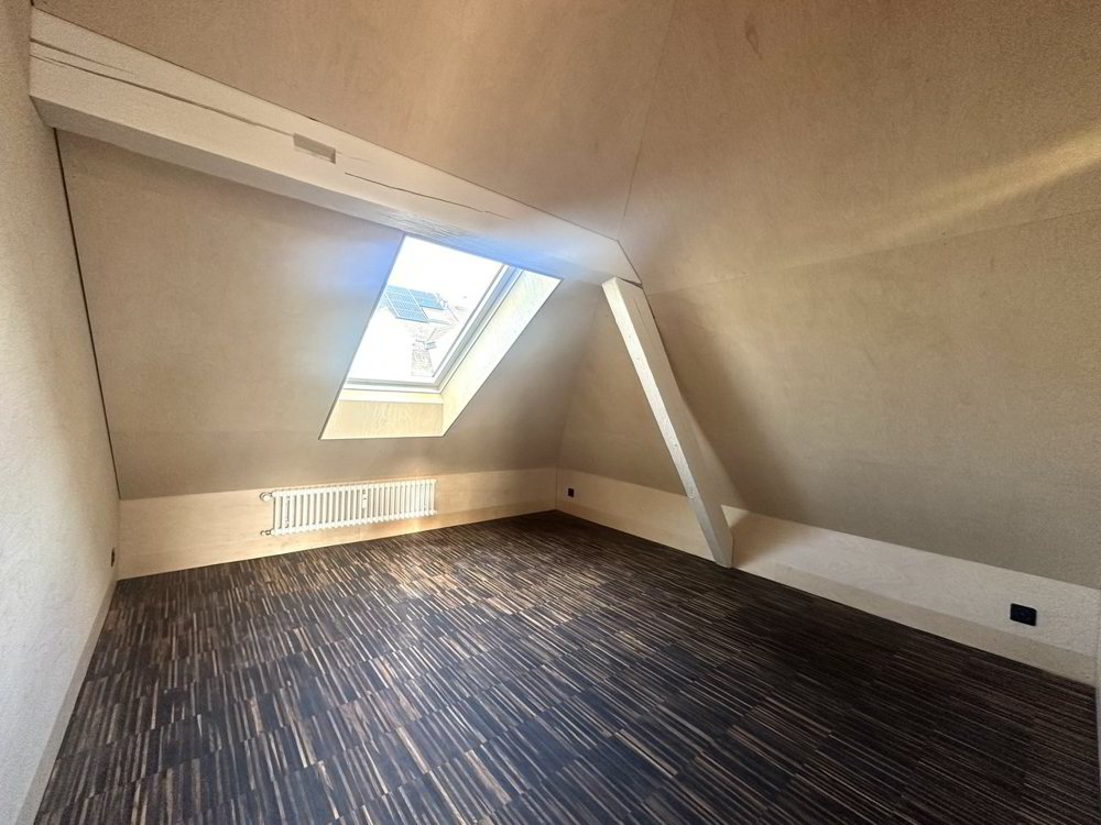 Wohnung – Basel, Vorstädte - Ansicht 5