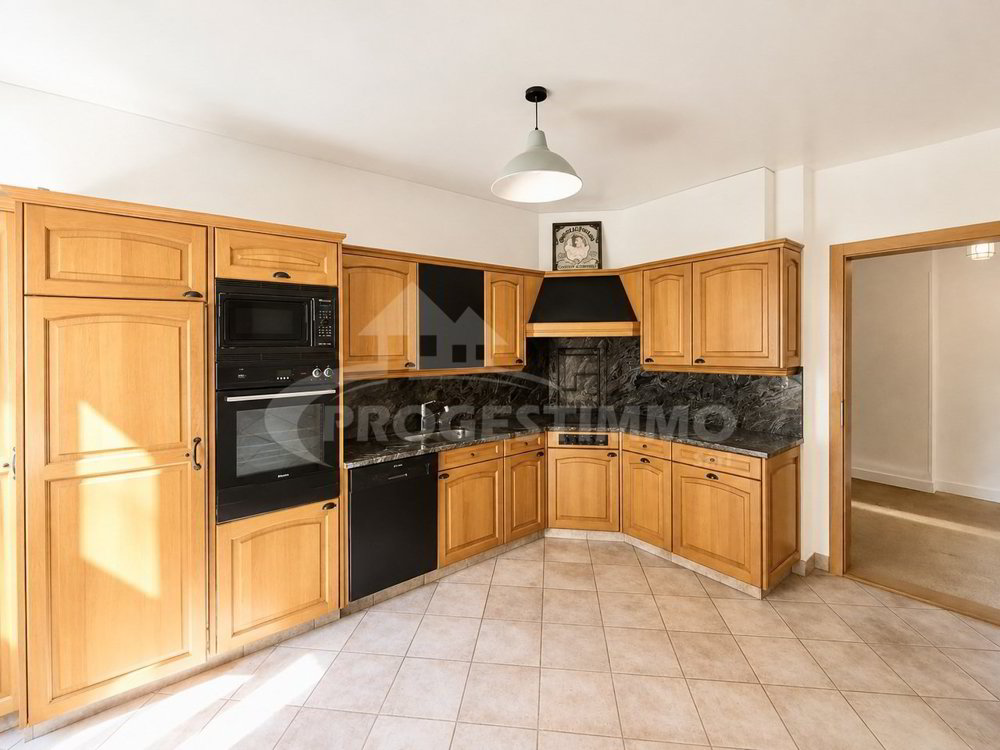 Wohnung – Saint-Maurice, Les Terreaux - Ansicht 2