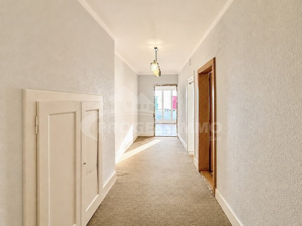 Wohnung – Saint-Maurice, Les Terreaux - Ansicht 3