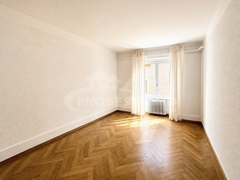 Wohnung – Saint-Maurice, Les Terreaux - Ansicht 4
