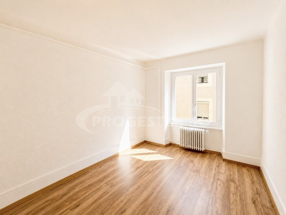 Wohnung – Saint-Maurice, Les Terreaux - Ansicht 5