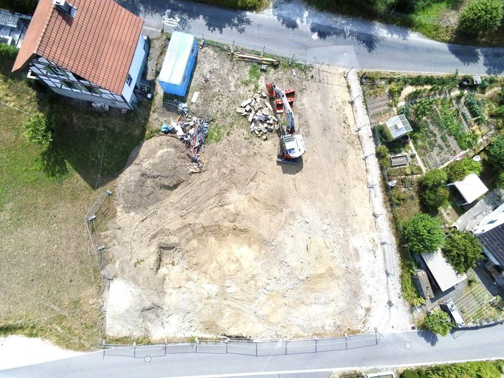 5 Zimmer Haus zum verkaufen in Wohlenschwil - Bild 1/13
