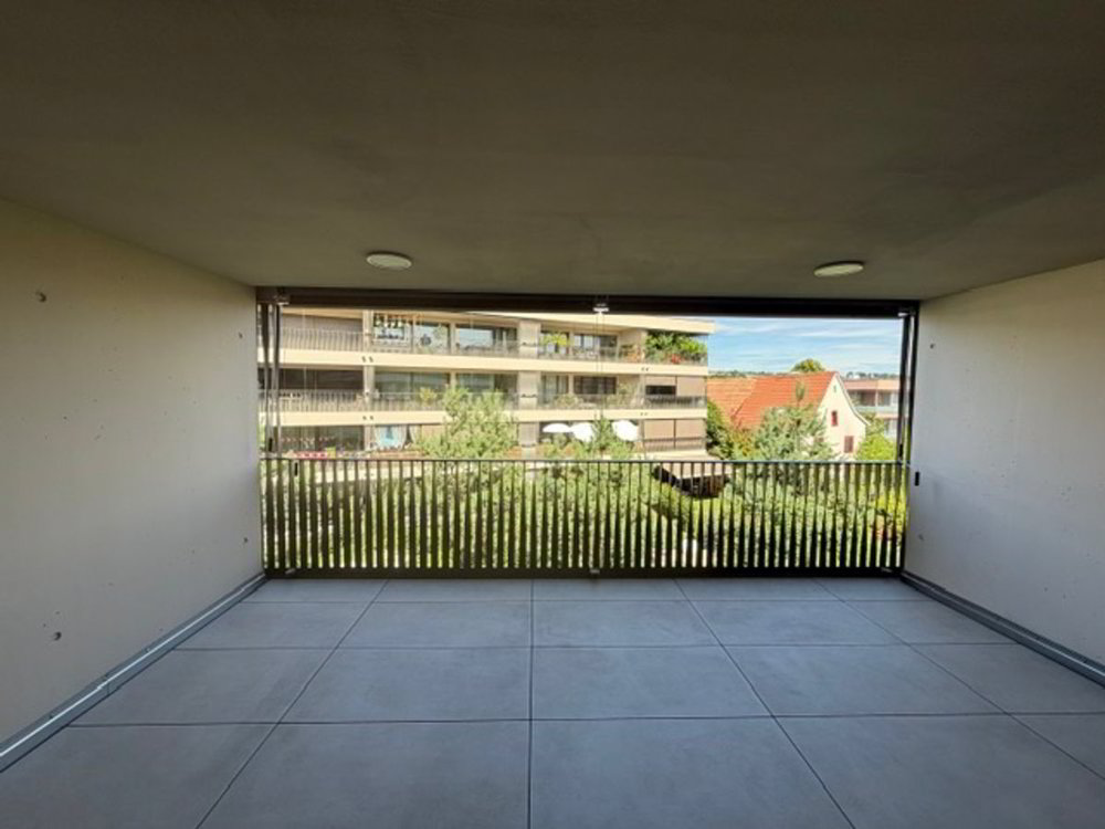 Wohnung – Therwil, Bezirk Arlesheim