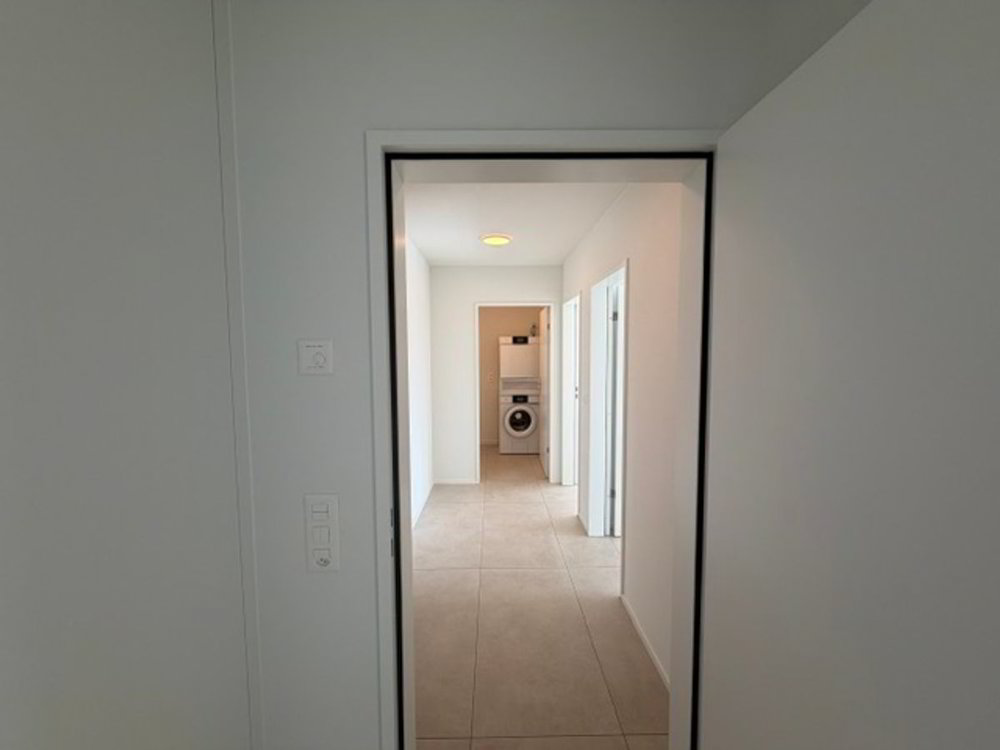4 rooms Apartment for rent in Therwil - image 1/13