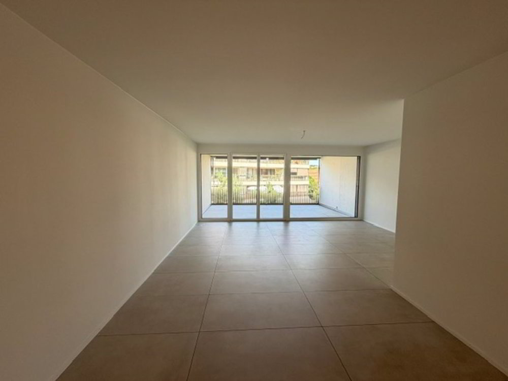 Wohnung – Therwil, Bezirk Arlesheim - Ansicht 5