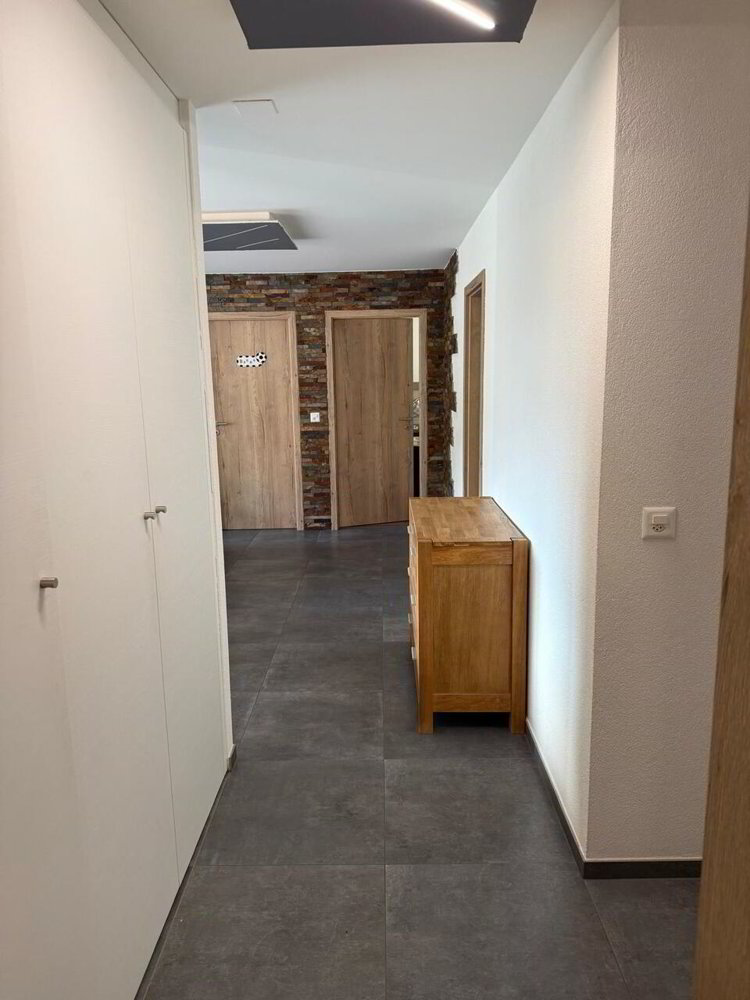 Wohnung – Leytron, Martigny - Ansicht 4