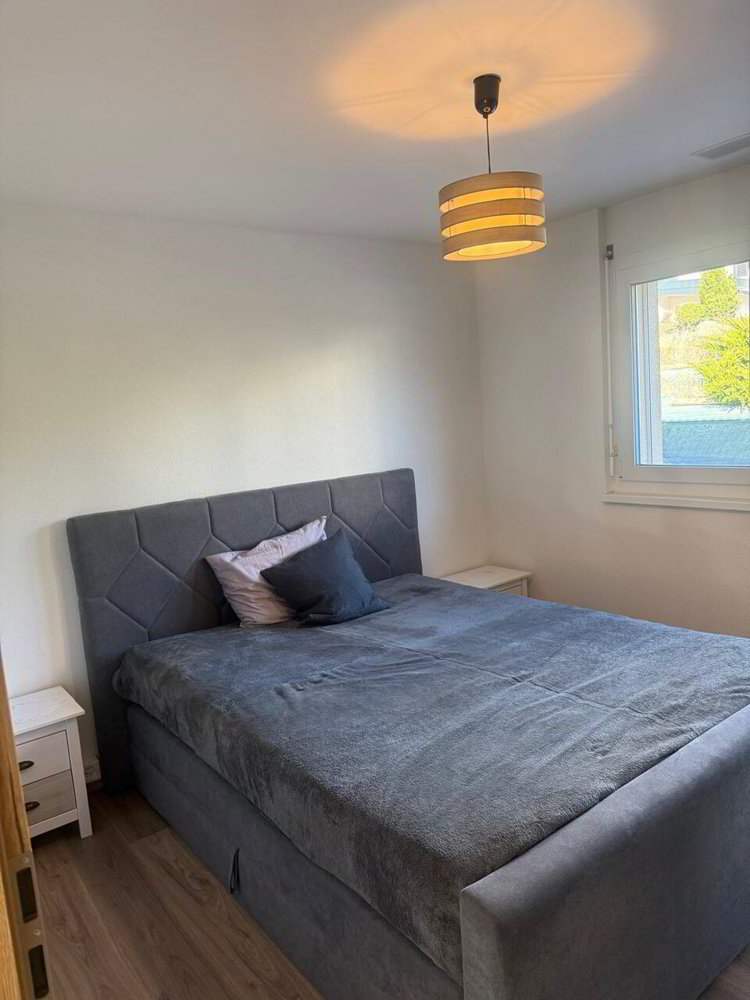 Wohnung – Leytron, Martigny - Mehr