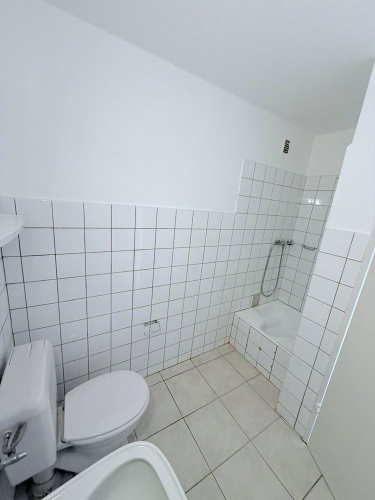 Appartamento di 5 locali in affitto a Delémont - immagine 1/8