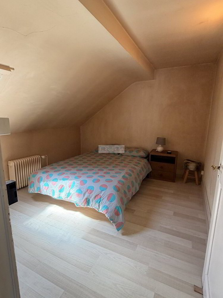 Casa di 4 locali in vendita a Neuchâtel - immagine 1/13