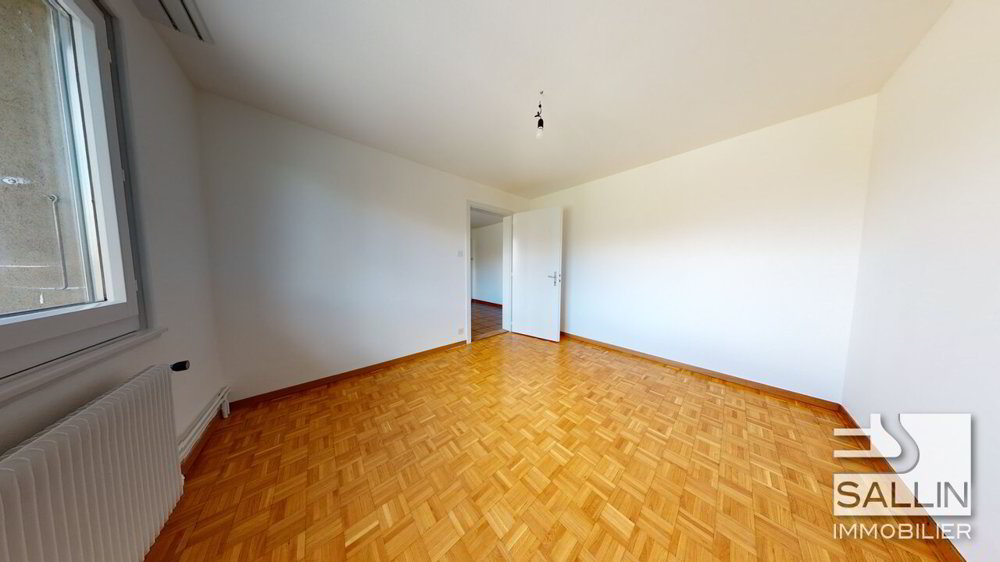 2 rooms Apartment for rent in Fribourg - image 1/7
