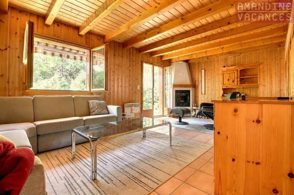 Haus – Leytron, Martigny - Ansicht 2
