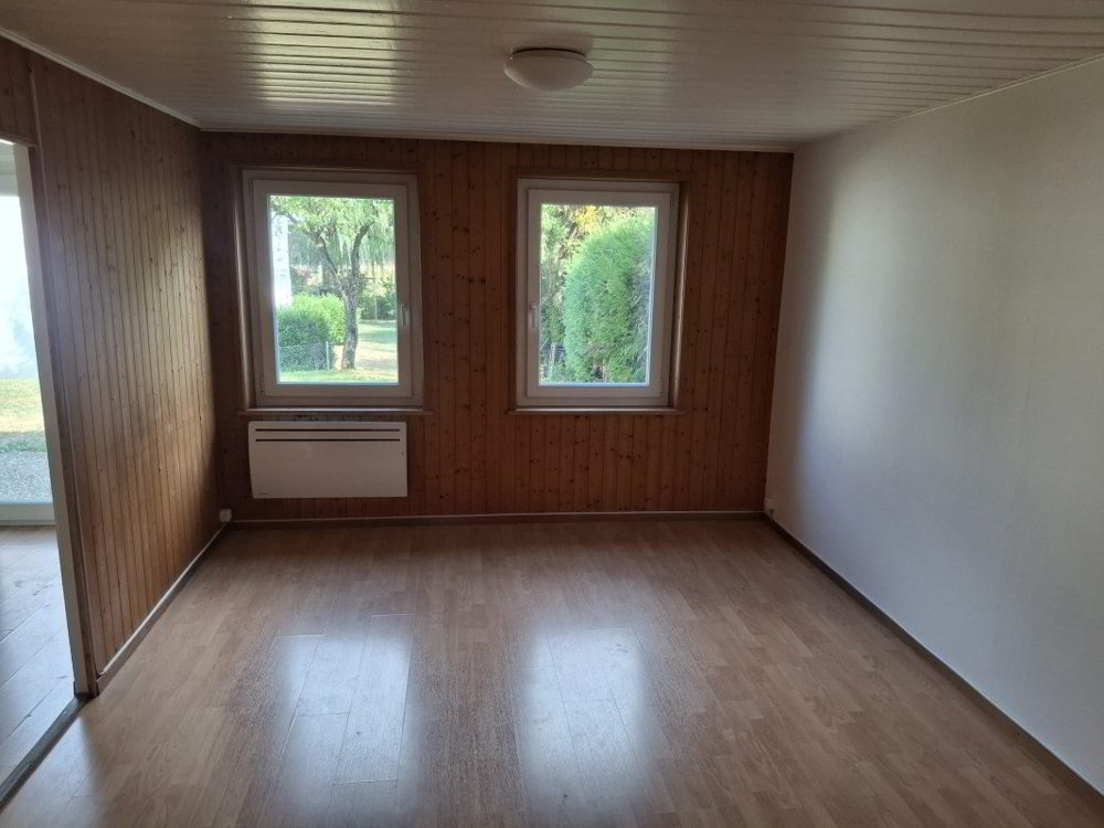 Wohnung – Siviriez - Ansicht 3