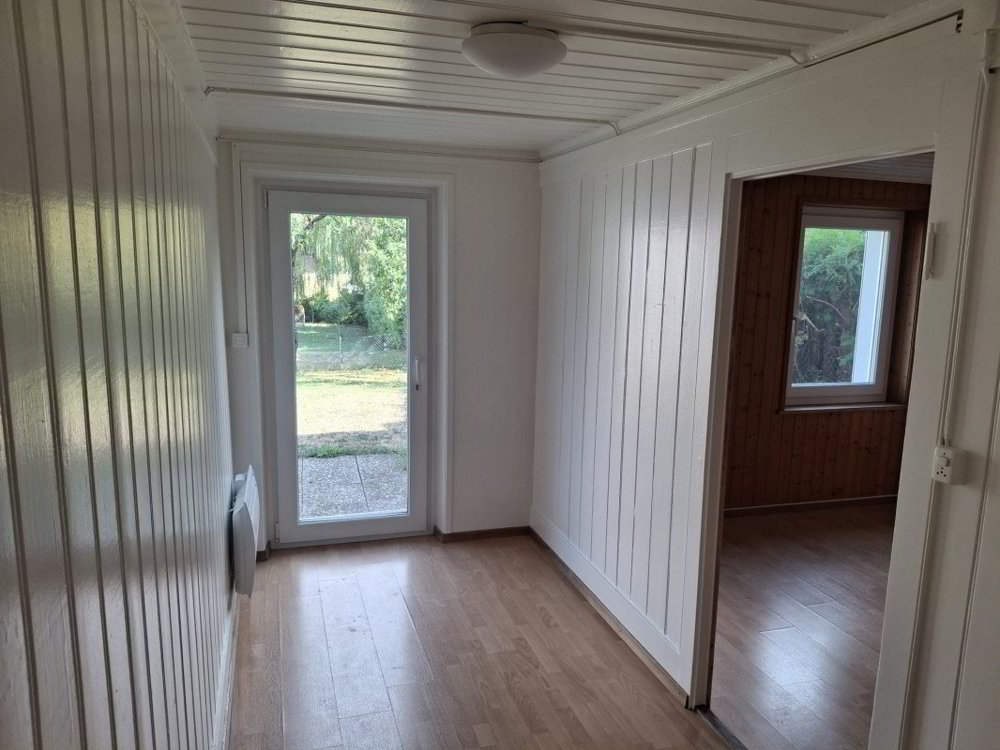 Wohnung – Siviriez - Ansicht 4