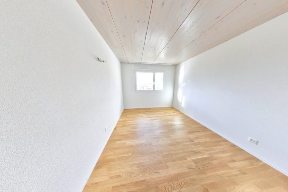 Appartement 3.5 pièces à louer à Sierre - image 1/5