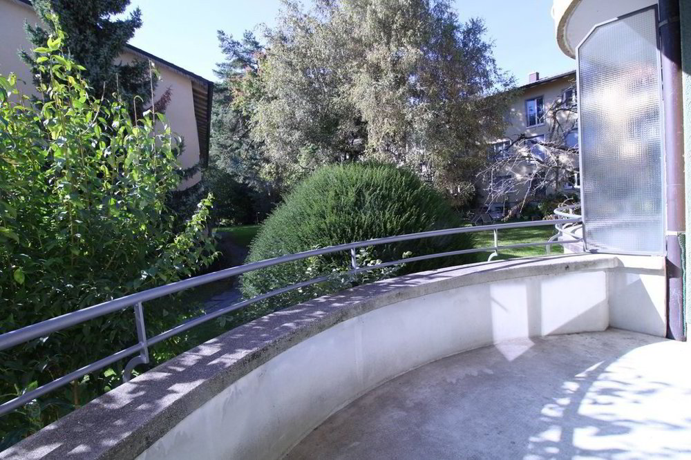 2 rooms Apartment for rent in Nidau - image 1/7