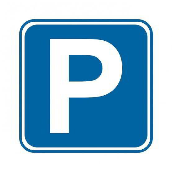 null rooms Car park, garage for rent in Hägendorf - image 1/1