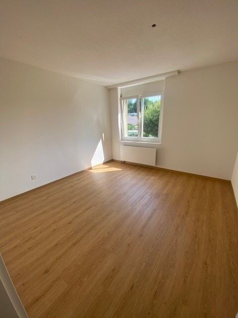 Wohnung – Seon, Bezirk Lenzburg - Ansicht 2