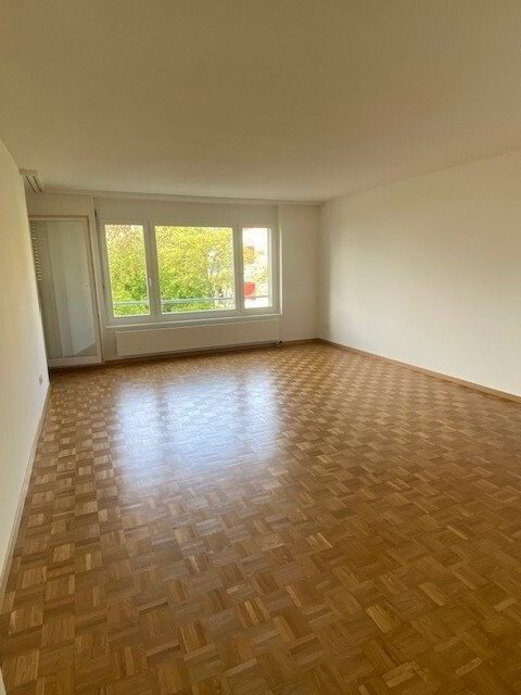 Wohnung – Seon, Bezirk Lenzburg - Ansicht 3