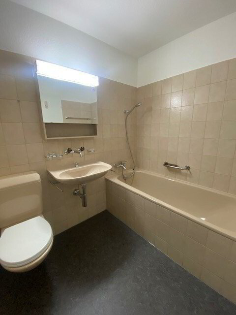 Wohnung – Seon, Bezirk Lenzburg - Ansicht 5