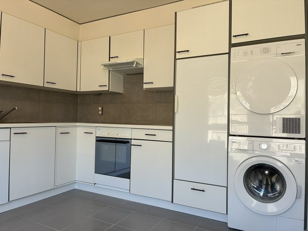 Appartement 4.5 pièces à louer à Nyon - image 1/10