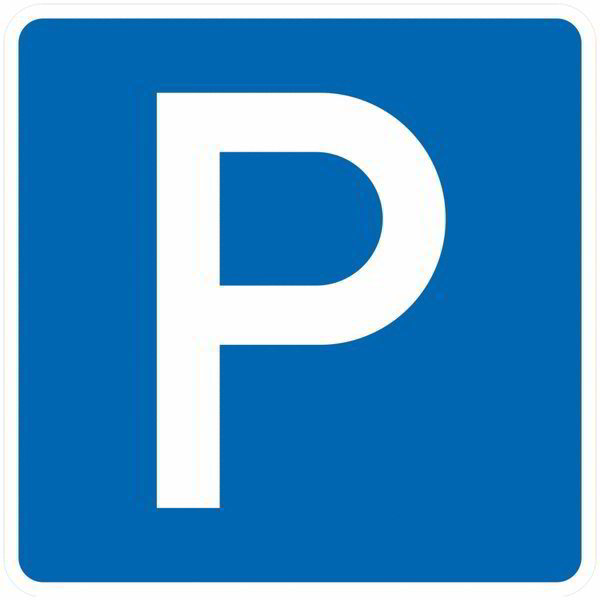 null rooms Car park, garage for rent in Herzogenbuchsee - image 1/1