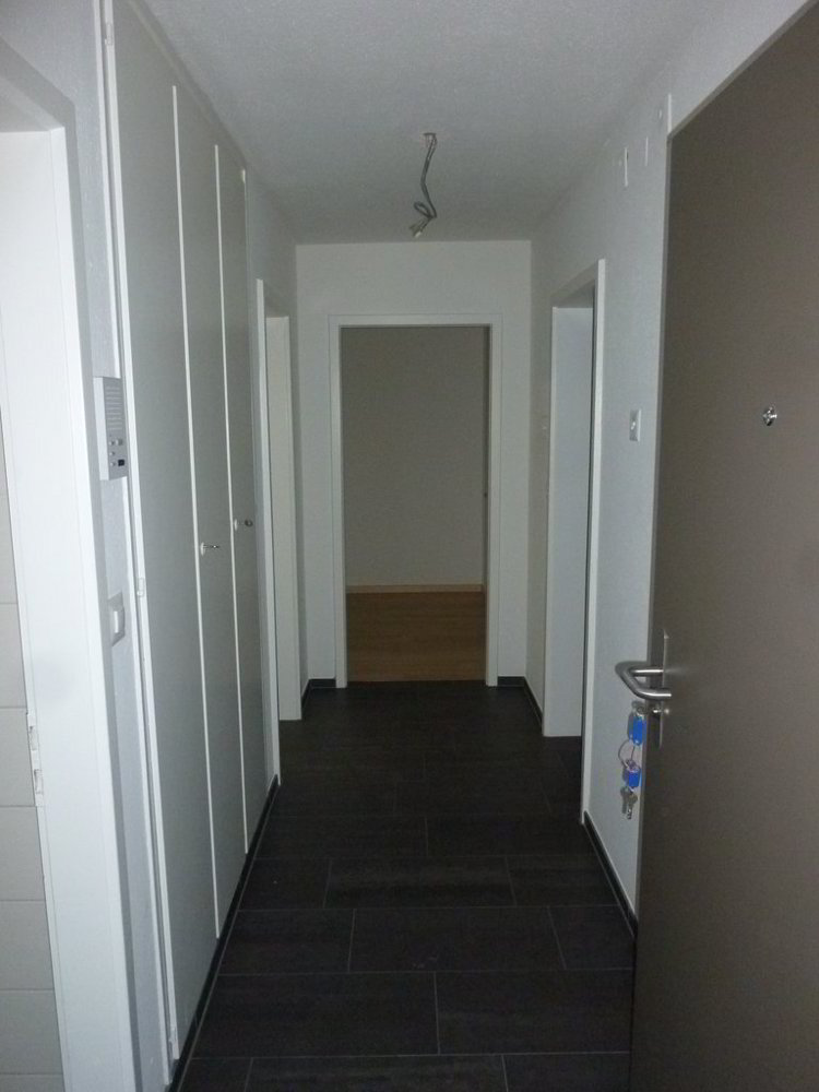 Appartamento di 3 locali in affitto a Villmergen - immagine 1/6